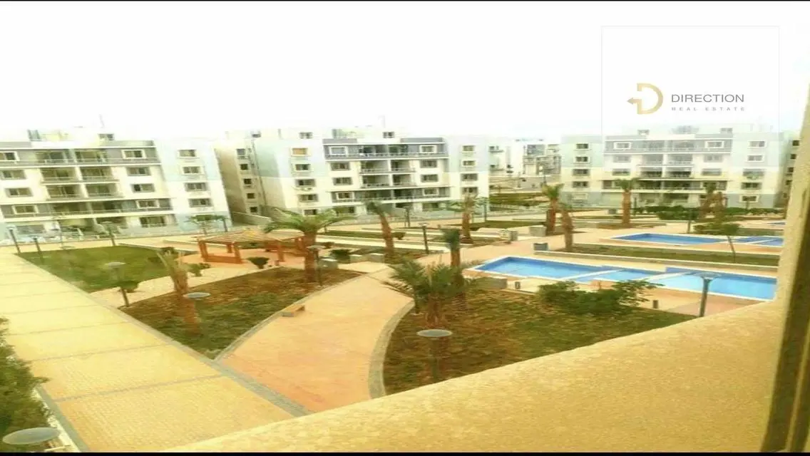 Luxury Apartment for Sale with Premium Amenities