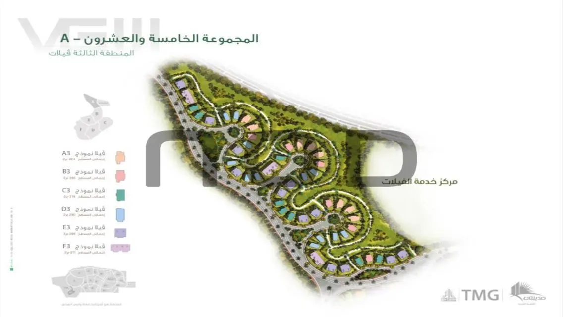 Luxury Apartment for Sale in Dubai at 32,500,000