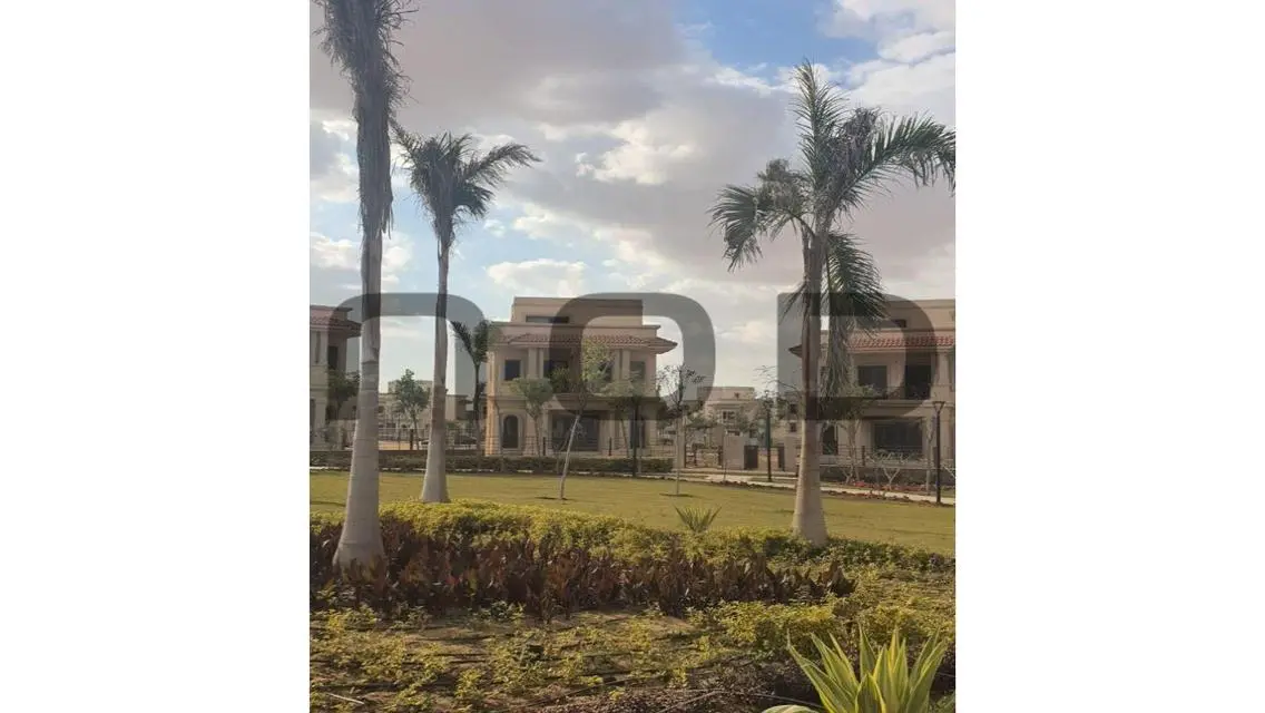 Luxury Apartment for Sale in Dubai at 32,500,000