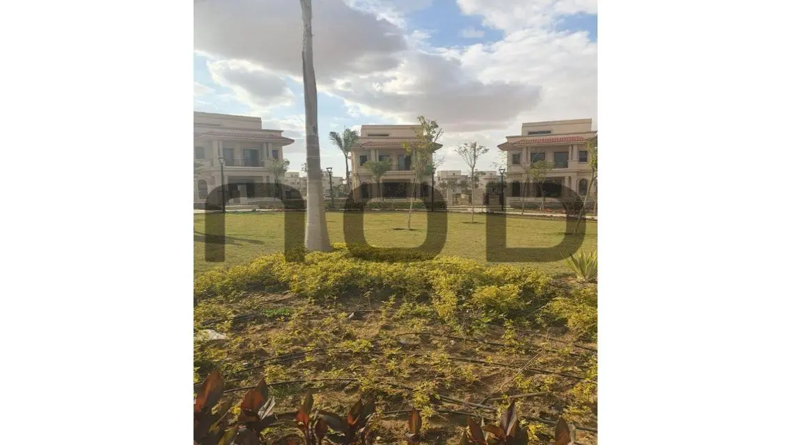 Luxury Apartment for Sale in Dubai at 32,500,000