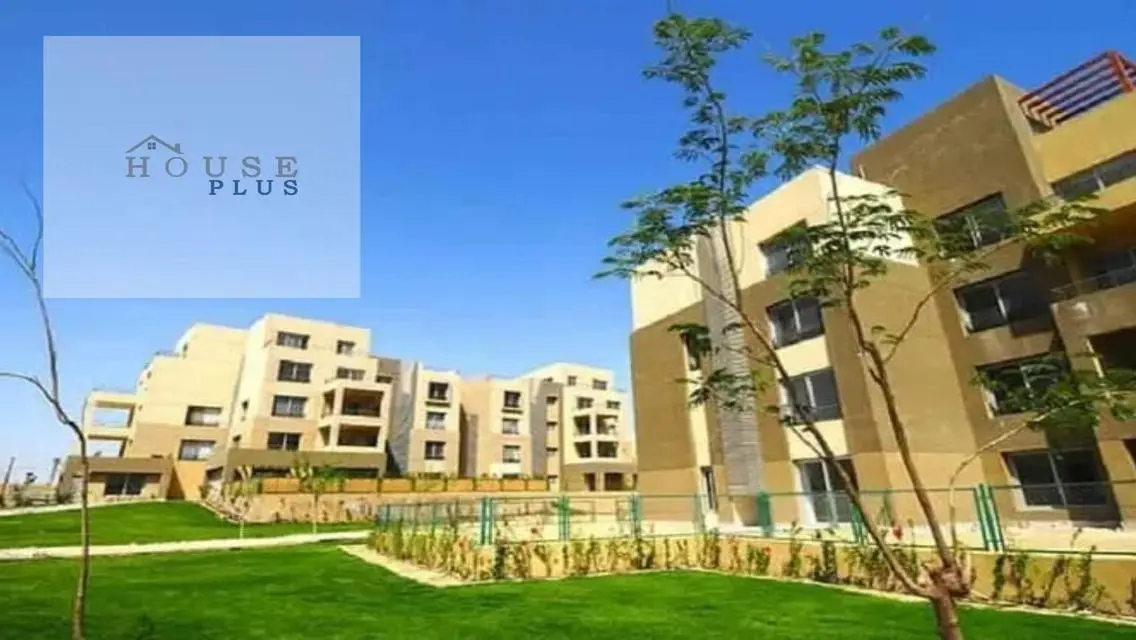 Stylish Apartment for Sale 90-24 with Stunning Views