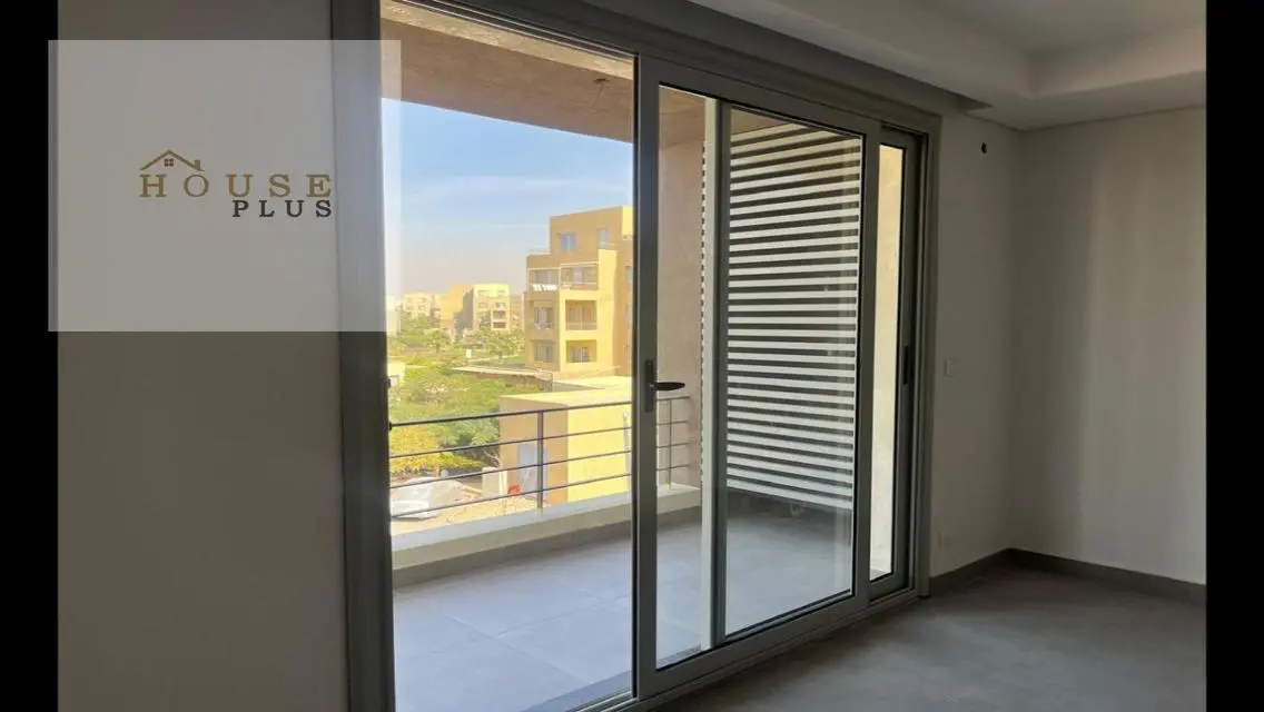 Stylish Apartment for Sale 90-24 with Stunning Views