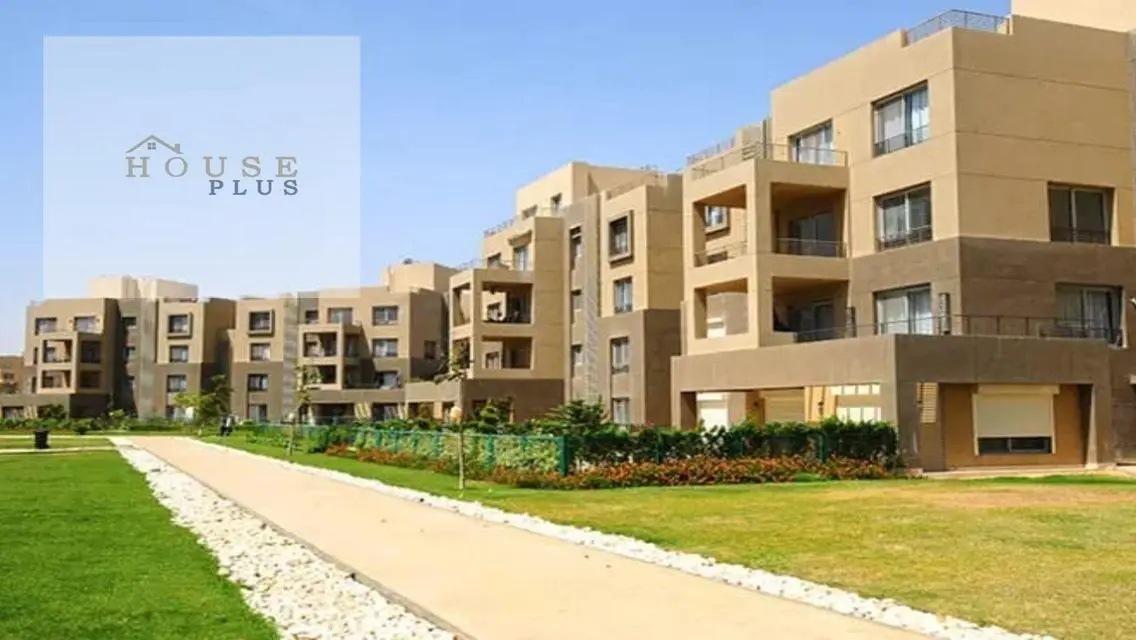 Stylish Apartment for Sale 90-24 with Stunning Views