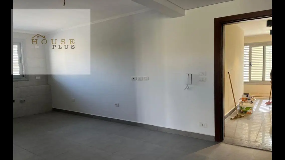 Stylish Apartment for Sale 90-24 with Stunning Views