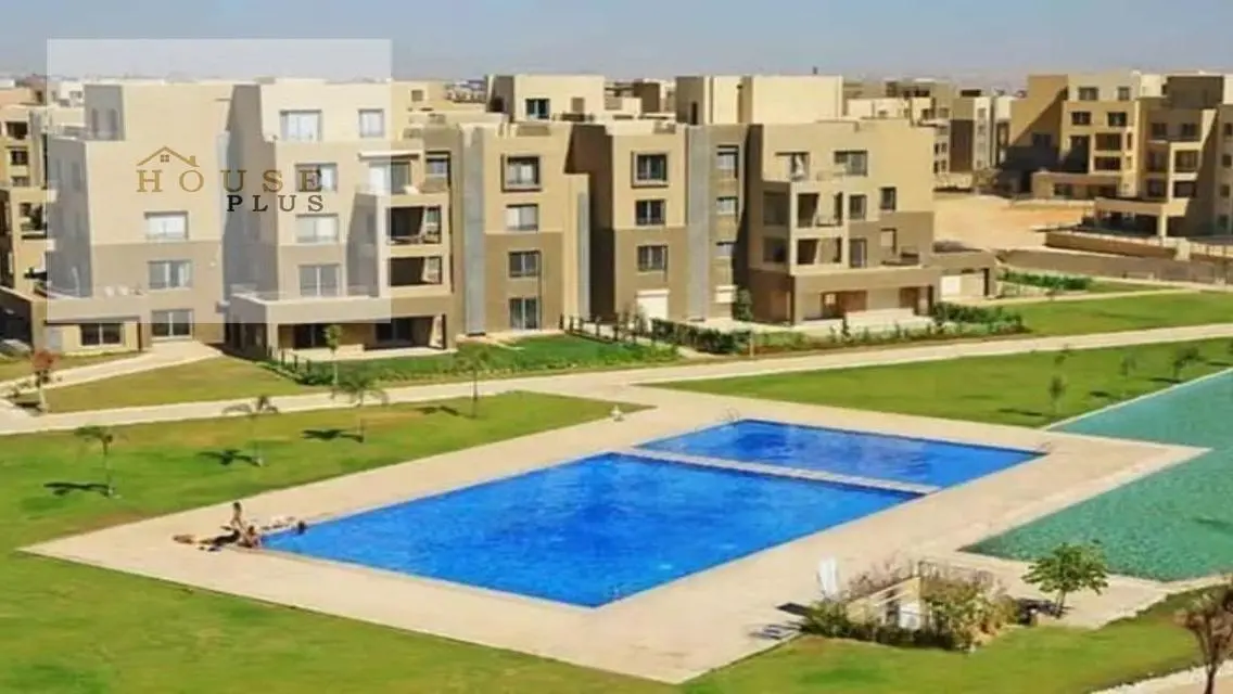 Stylish Apartment for Sale 90-24 with Stunning Views