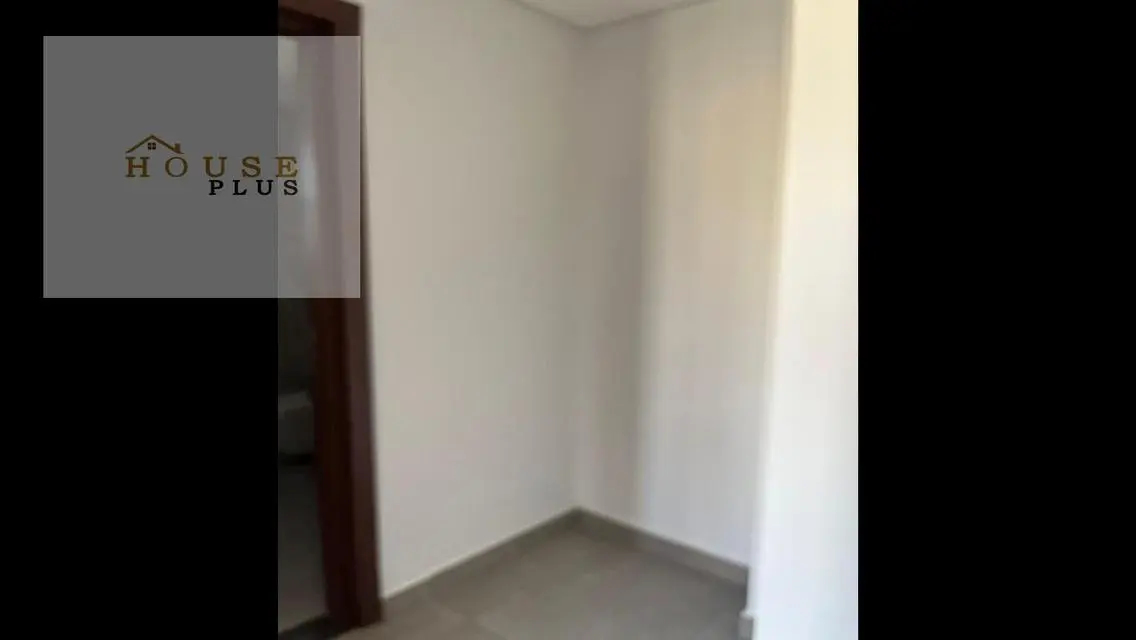 Stylish Apartment for Sale 90-24 with Stunning Views