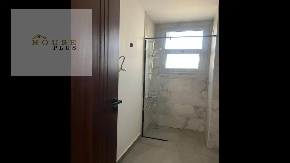 Stylish Apartment for Sale 90-24 with Stunning Views