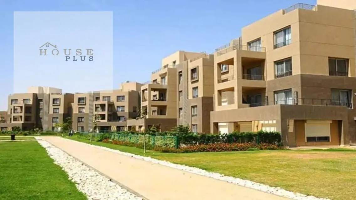 Stylish Apartment for Sale 90-24 with Stunning Views
