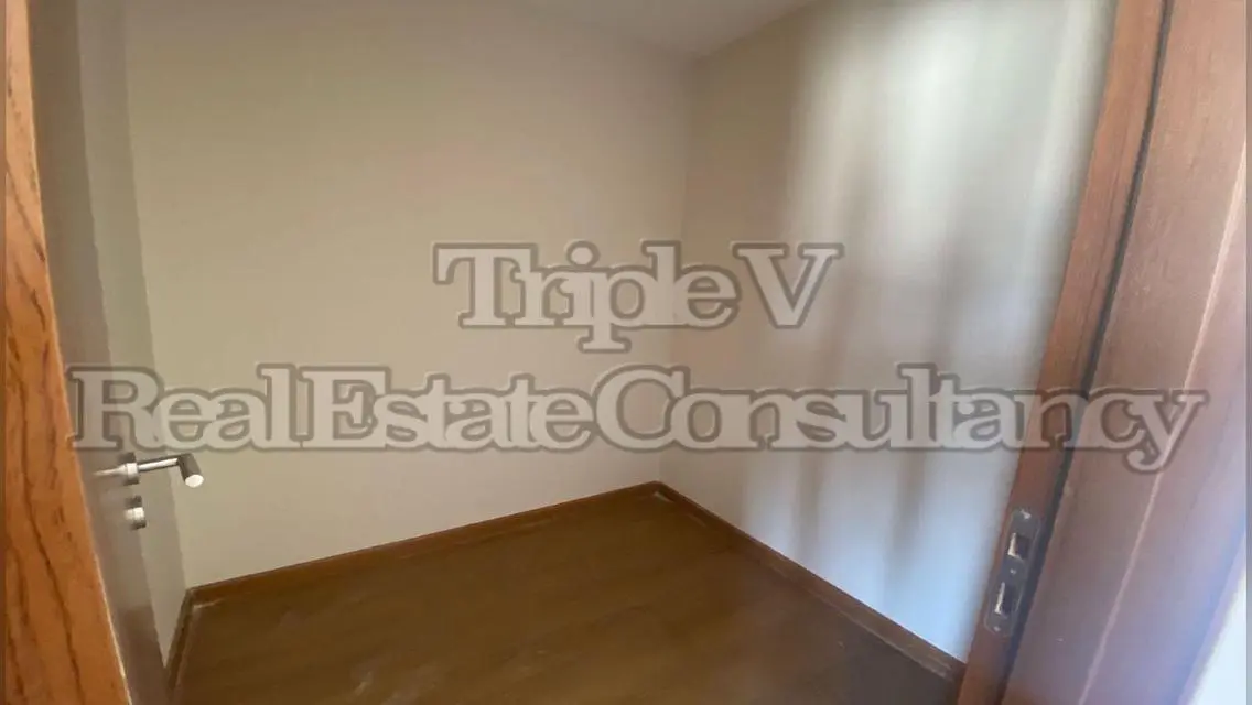 Your Dream Home at Triple V Real Estate Project