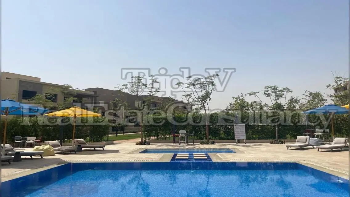 Your Dream Home at Triple V Real Estate Project