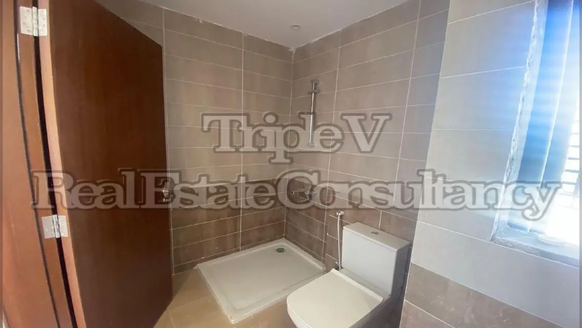 Your Dream Home at Triple V Real Estate Project