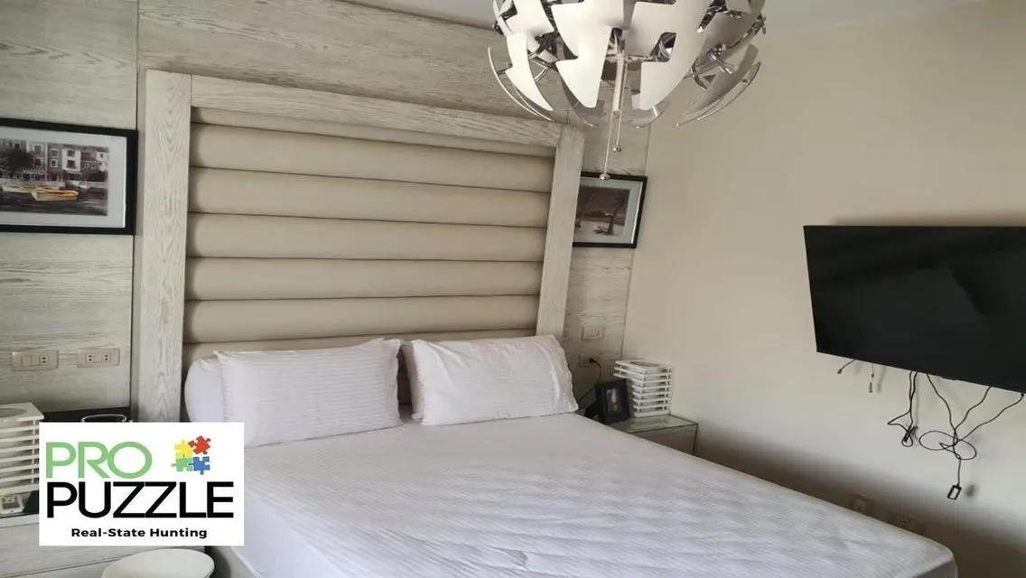 Standalone Villa for Rent in Mivida - 400 sqm