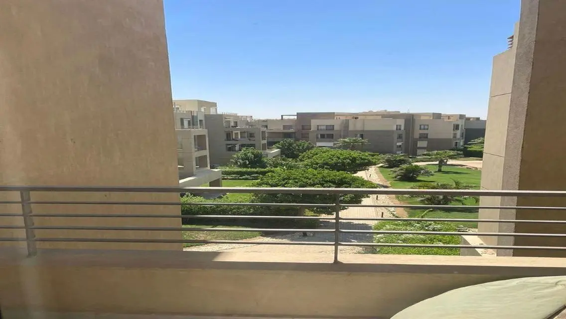 شقة فاخرة للبيع - 210 متر