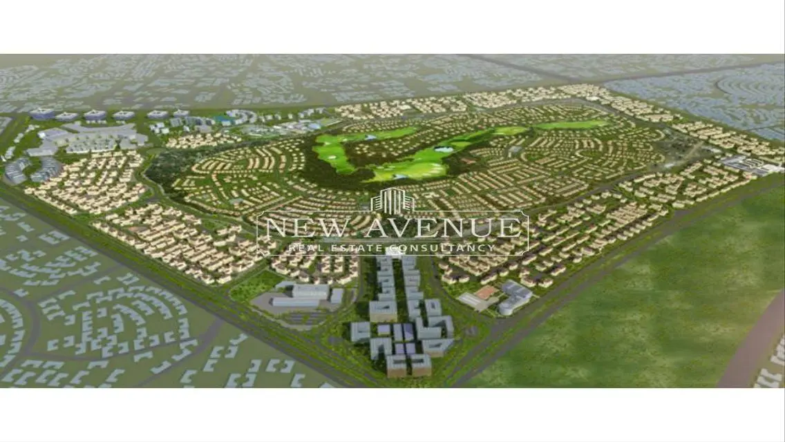Luxurious 3-Bedroom Apartment with Private Garden