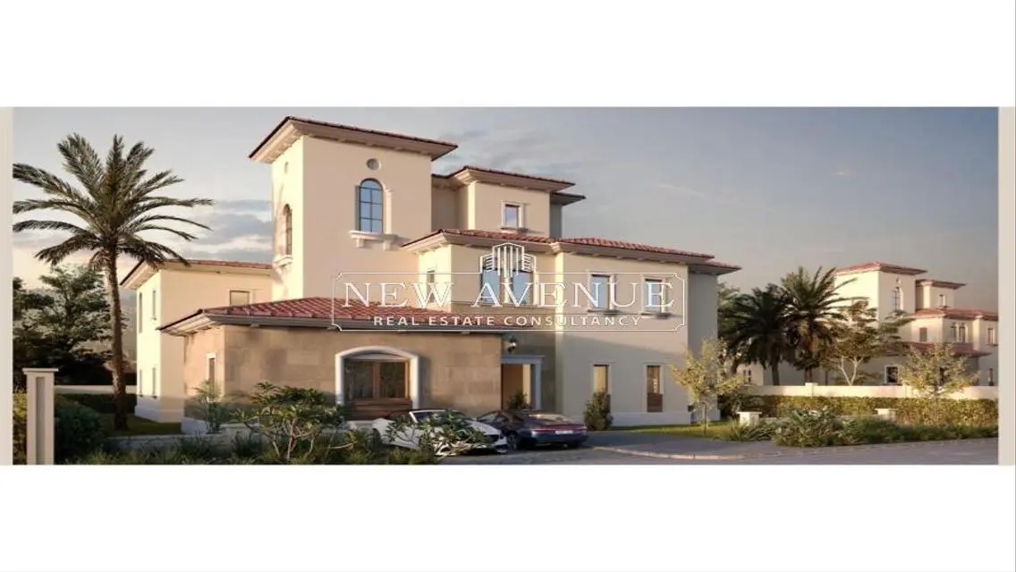 Luxurious 3-Bedroom Apartment with Private Garden