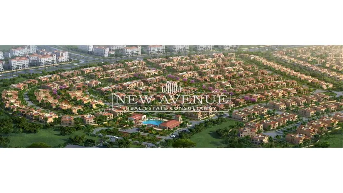 Luxurious 3-Bedroom Apartment with Private Garden