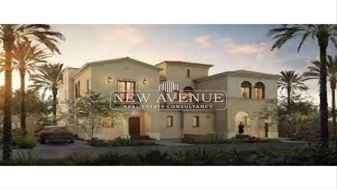 Luxurious 3-Bedroom Apartment with Private Garden