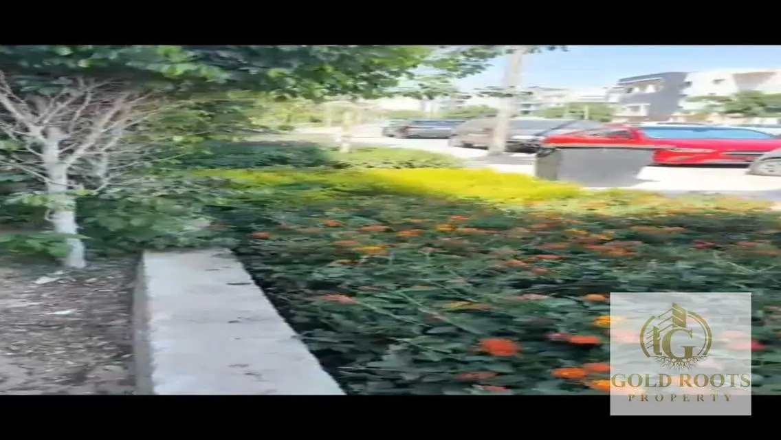 Luxury Apartment for Sale with Spacious Layout & Premium Amenities