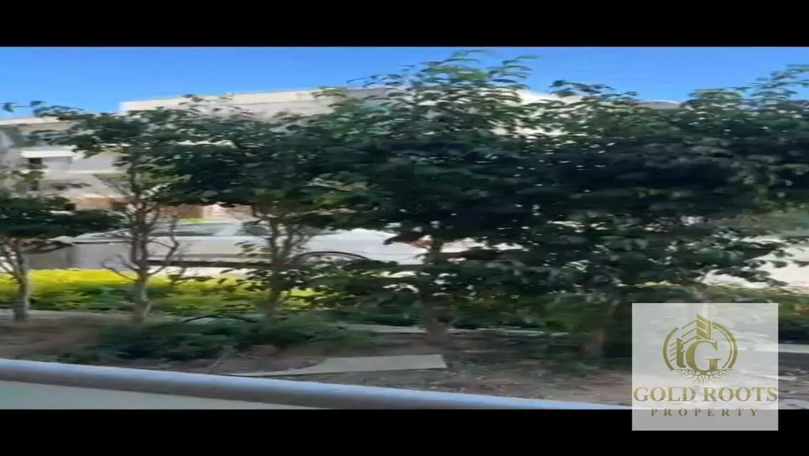 Luxury Apartment for Sale with Spacious Layout & Premium Amenities