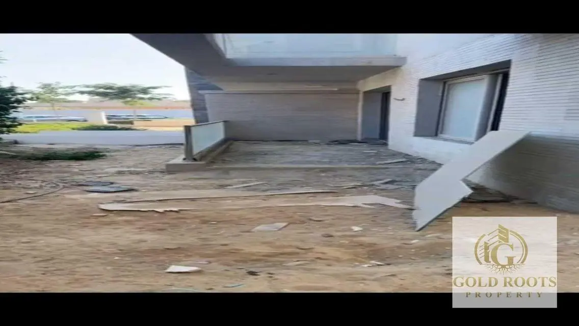 Luxury Apartment for Sale with Spacious Layout & Premium Amenities