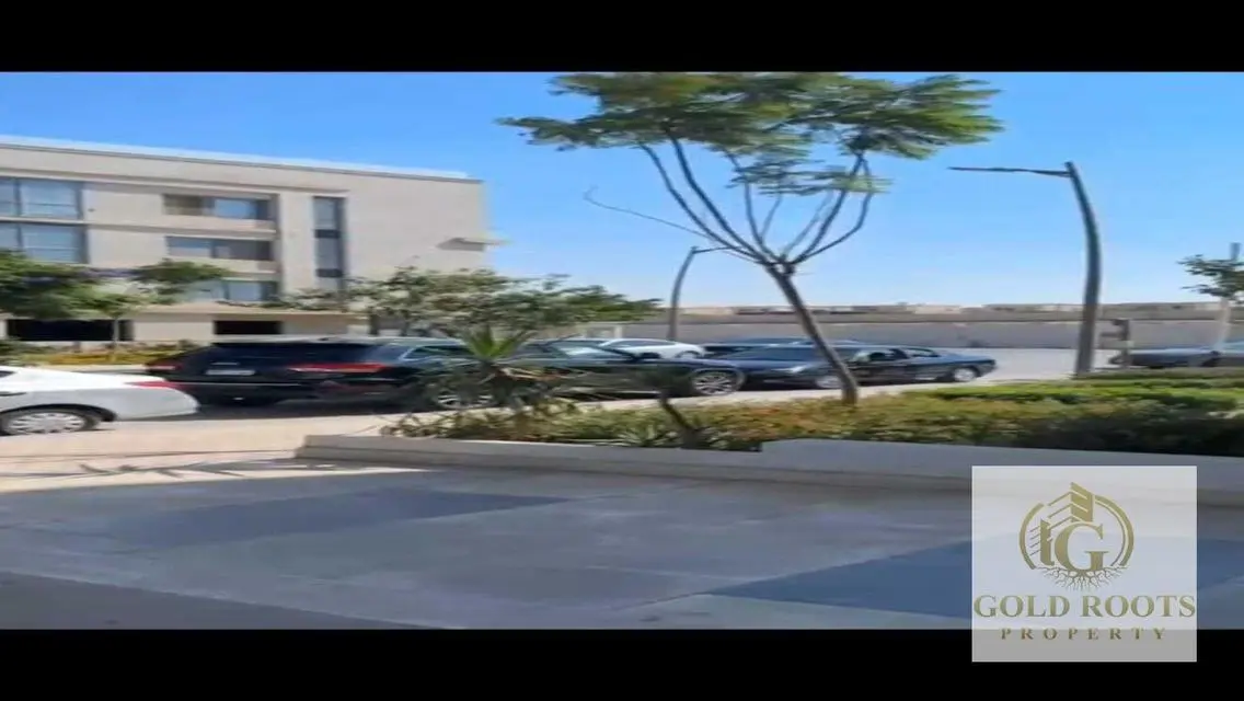 Luxury Apartment for Sale with Spacious Layout & Premium Amenities