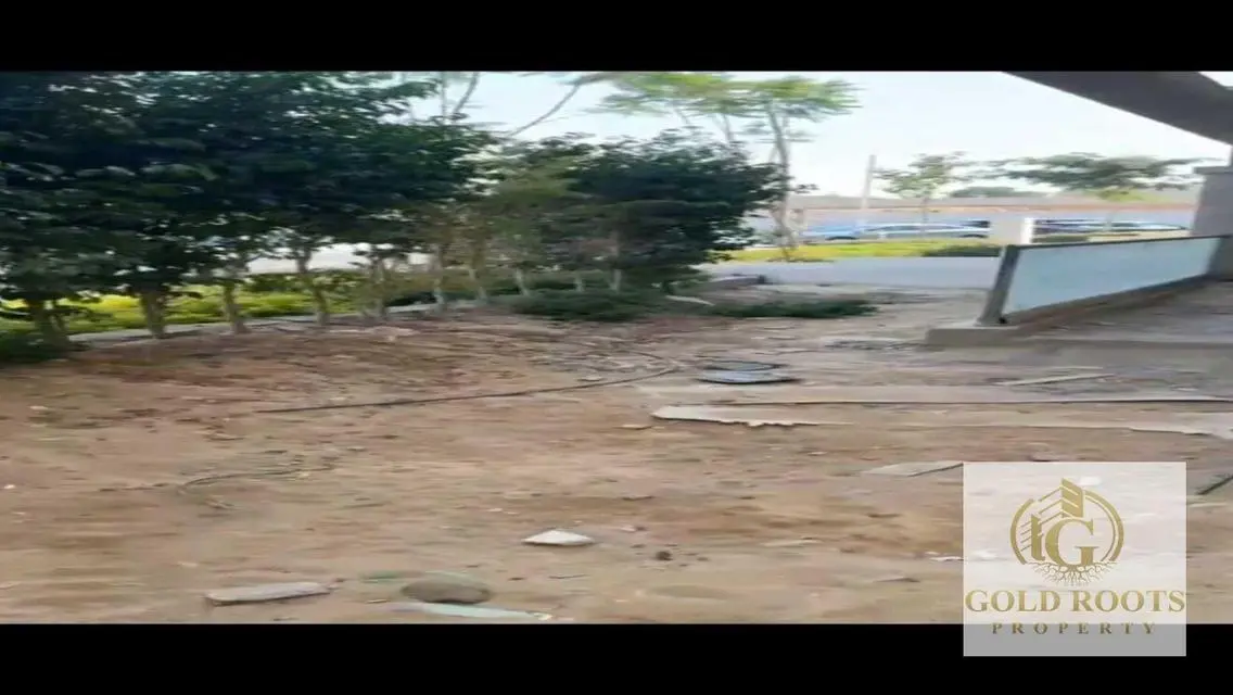 Luxury Apartment for Sale with Spacious Layout & Premium Amenities
