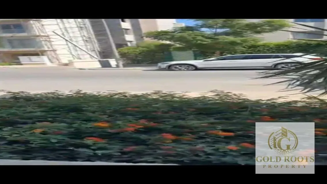 Luxury Apartment for Sale with Spacious Layout & Premium Amenities