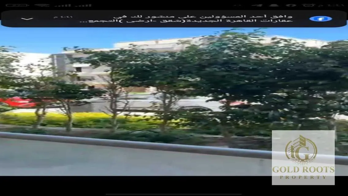 Luxury Apartment for Sale with Spacious Layout & Premium Amenities
