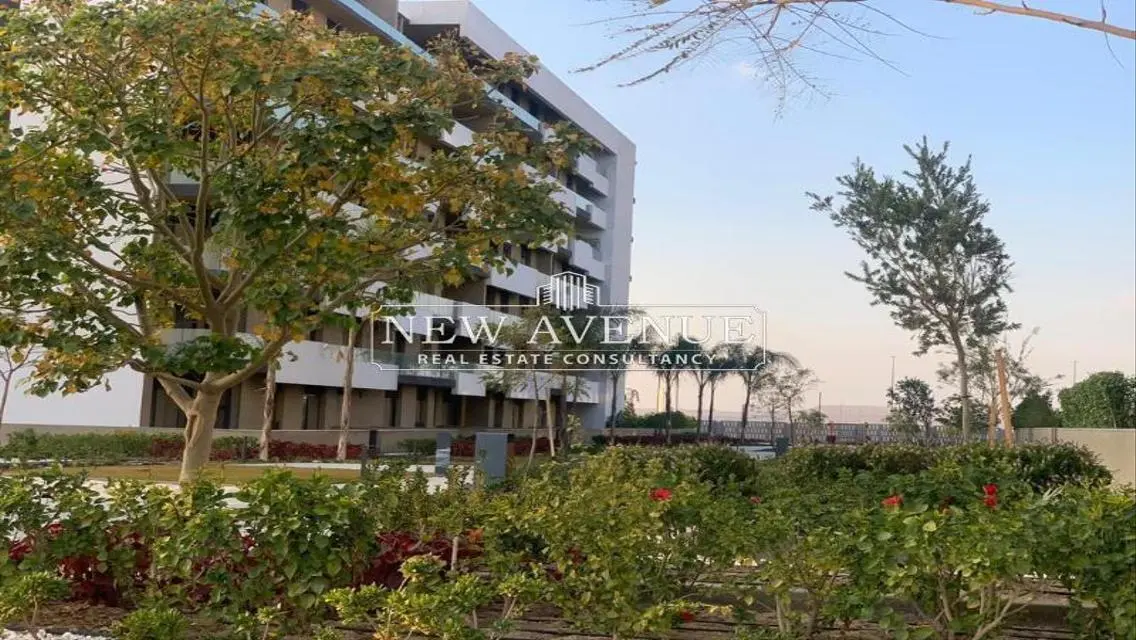 Luxurious Villa in the Heart of the City