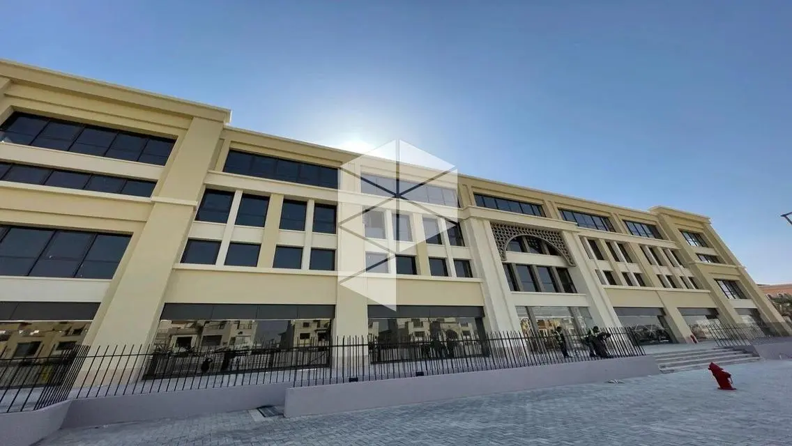 Premium Hotel Property for Sale at Best Price