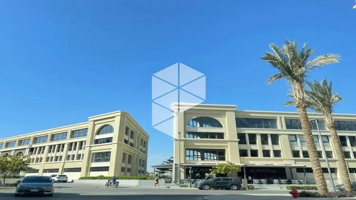 Premium Hotel Property for Sale at Best Price