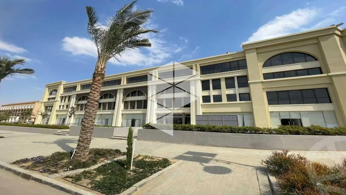 Premium Hotel Property for Sale at Best Price