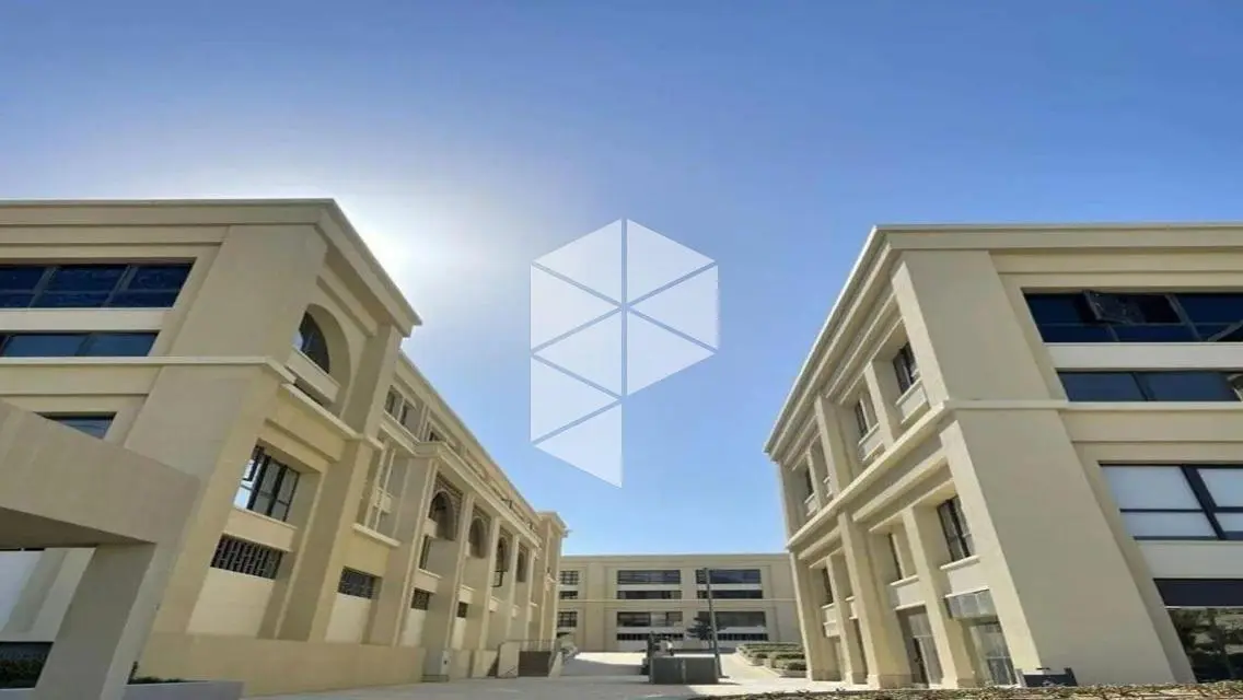 Premium Hotel Property for Sale at Best Price