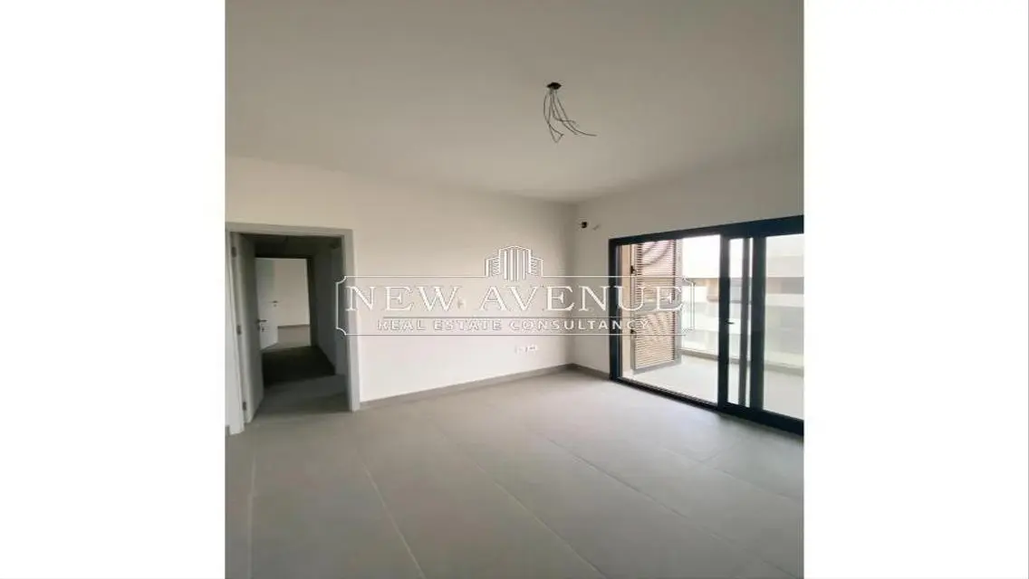 Luxury Apartment with Private Garden and Children's Pool