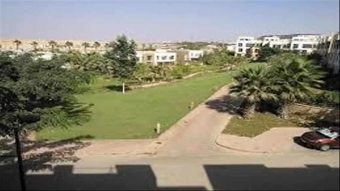 Luxury Villa for Sale in a Peaceful Area