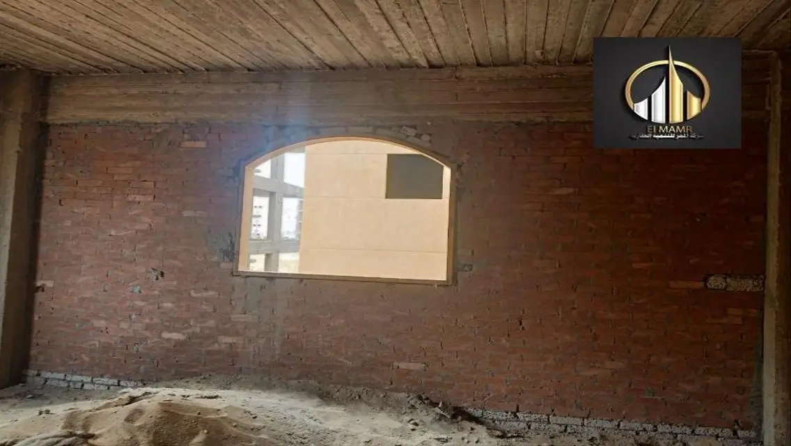Luxurious Apartment for Sale at an Attractive Price