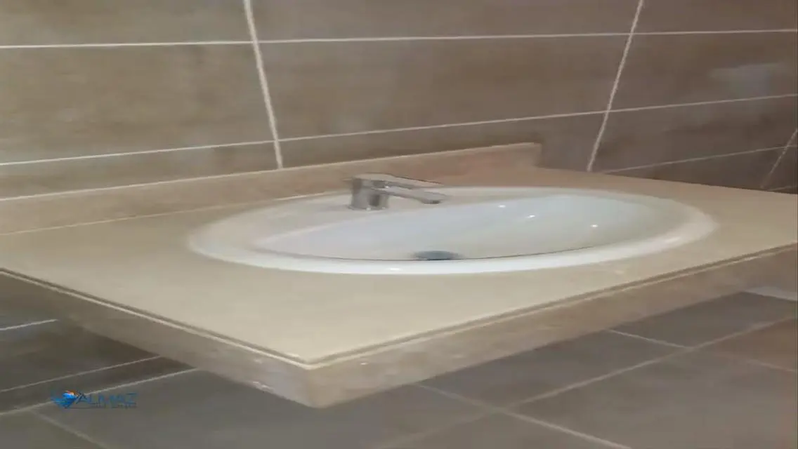 Luxury Apartment for Rent - 18000 EGP