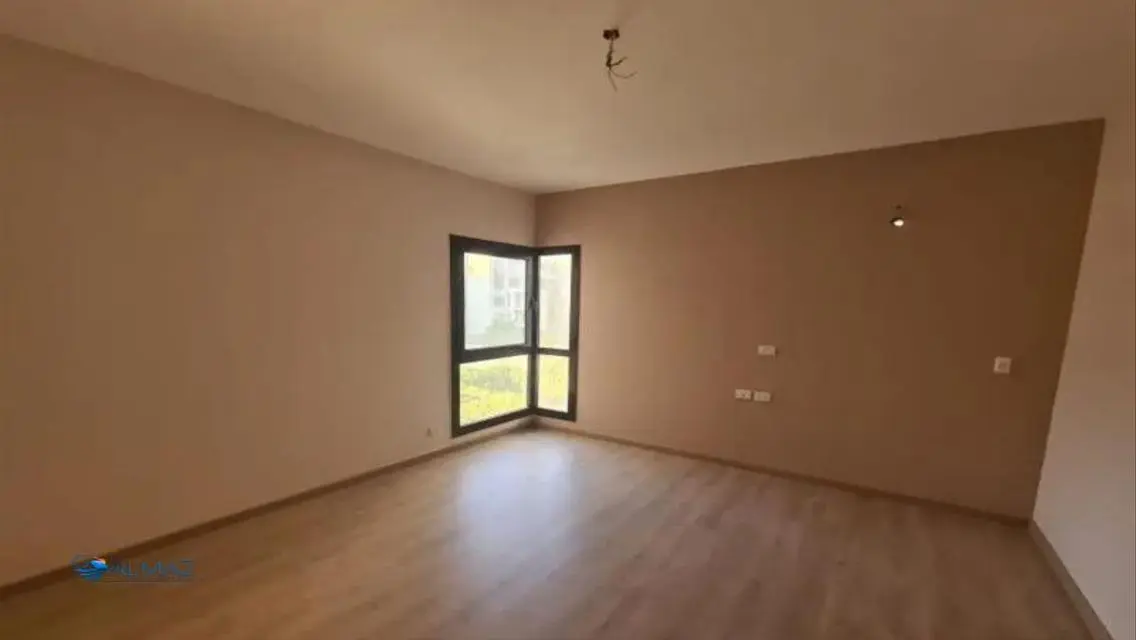 Luxury Apartment for Rent - 18000 EGP