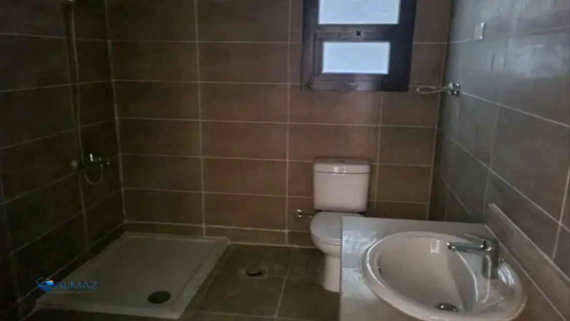 Luxury Apartment for Rent - 18000 EGP