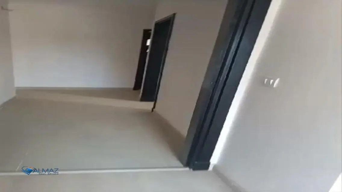 Luxury Apartment for Rent - 18000 EGP