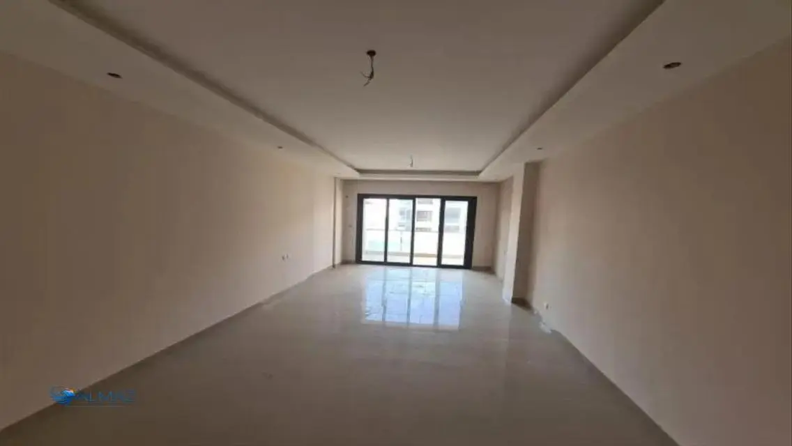 Luxury Apartment for Rent - 18000 EGP