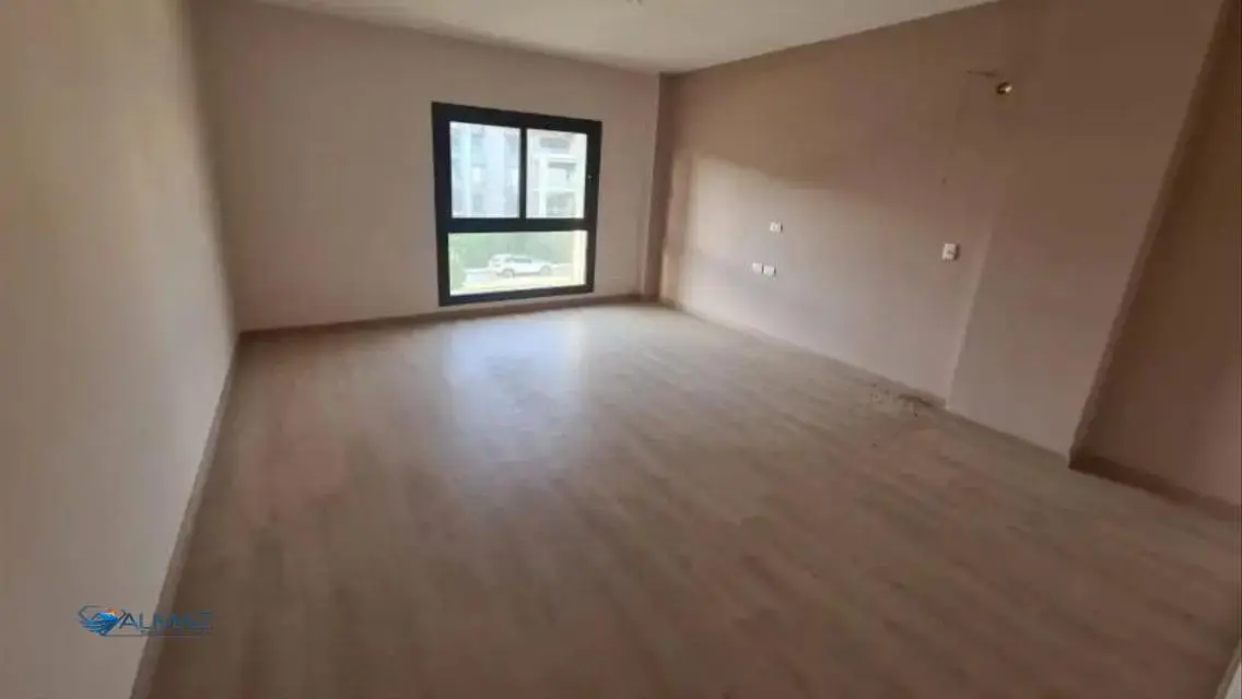 Luxury Apartment for Rent - 18000 EGP