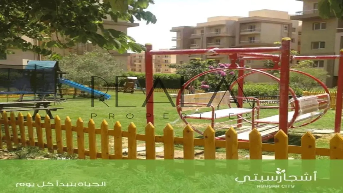 Luxury Villa for Sale - 840 sqm in the Heart of the City