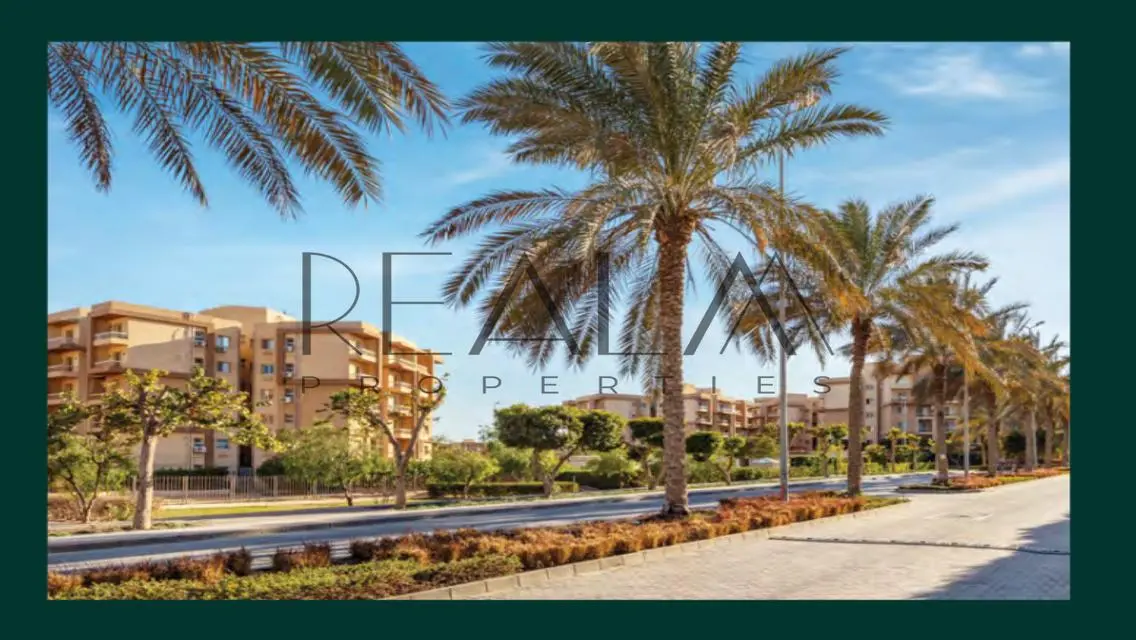 Luxury Villa for Sale - 840 sqm in the Heart of the City