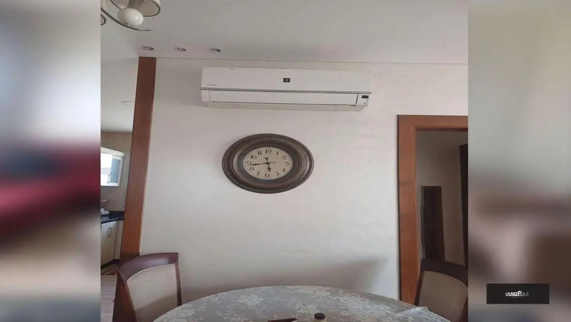 Luxurious Furnished Apartment for Rent Near Cinema