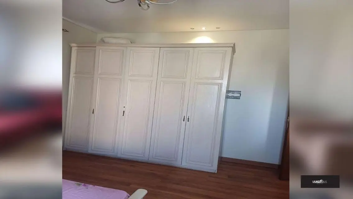 Luxurious Furnished Apartment for Rent Near Cinema