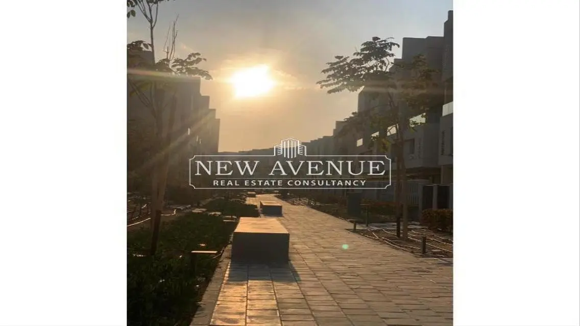 Luxury Villa for Sale - 250 Sq M at 6,847,805 EGP