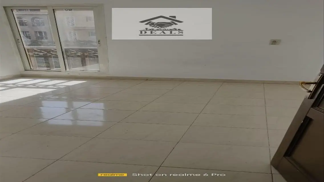 Luxury Apartment in the Heart of the City