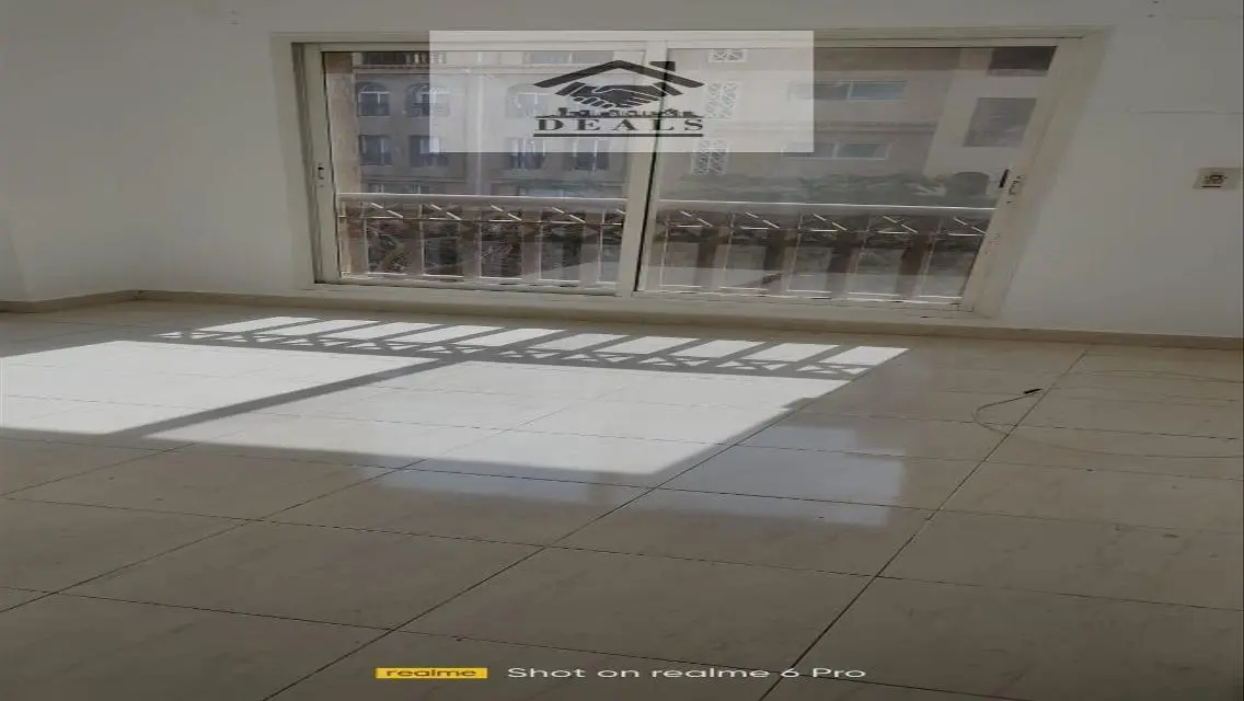 Luxury Apartment in the Heart of the City
