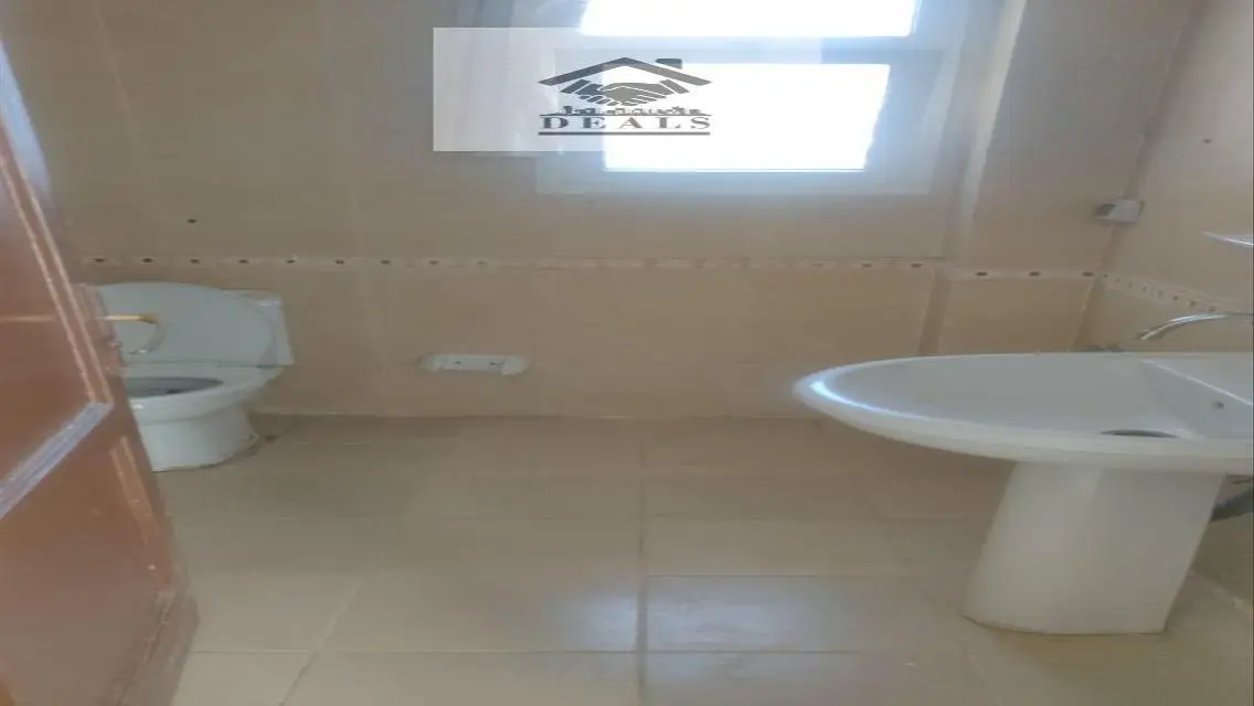 Luxury Apartment in the Heart of the City